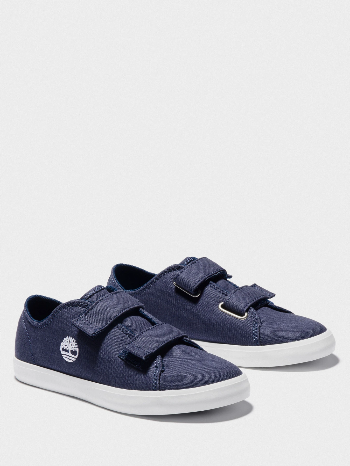 Кеды Timberland модель A2CSZ Кеды Timberland модель A2CSZ Фото
