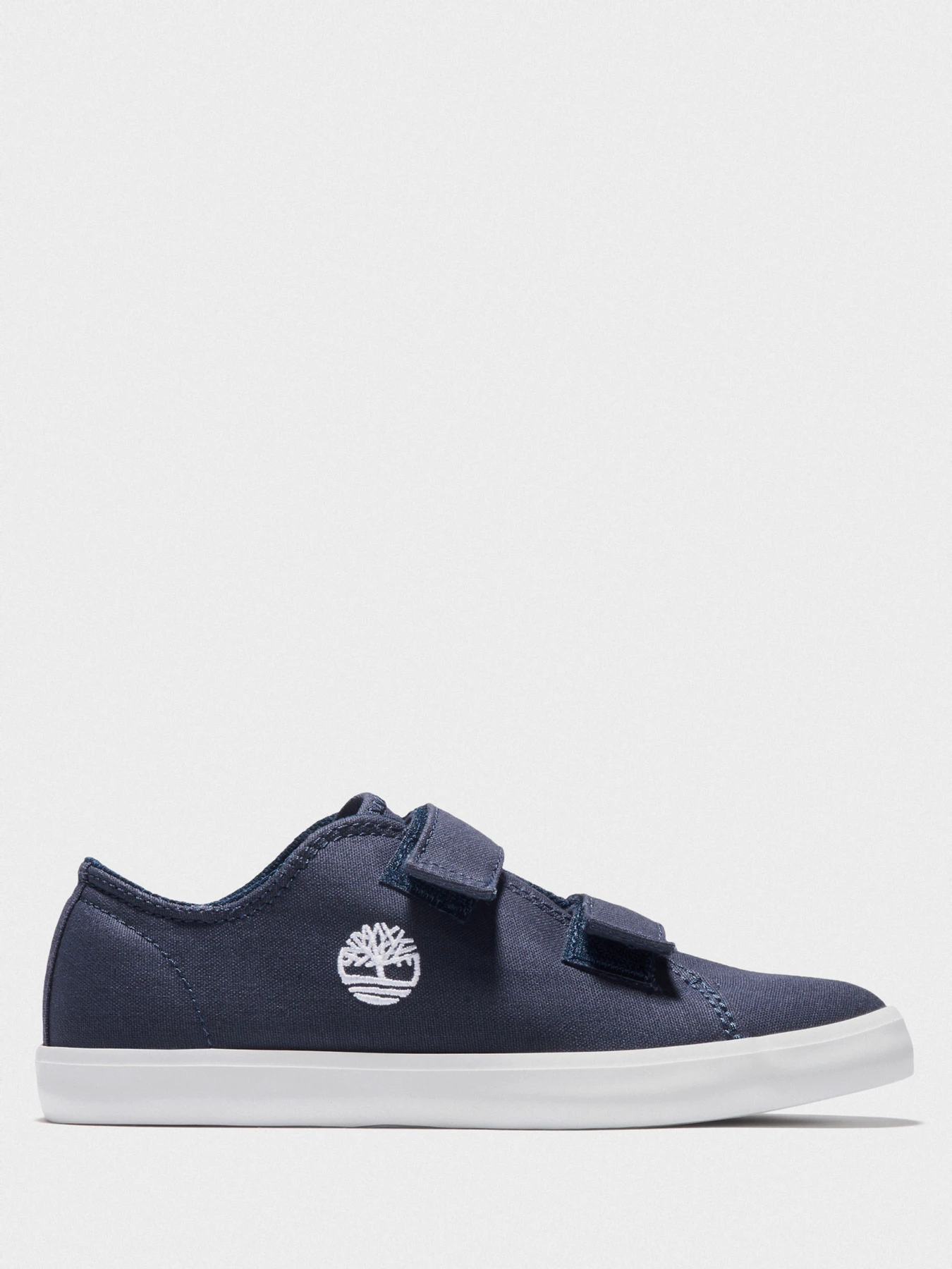 Кеды Timberland модель A2CSZ Кеды Timberland модель A2CSZ Фото