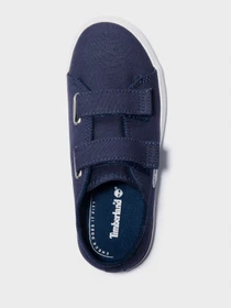 Кеды Timberland модель A2CSZ Фото