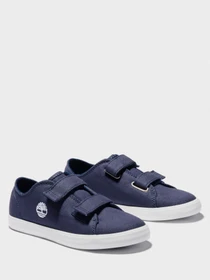 Кеды Timberland модель A2CSZ Фото