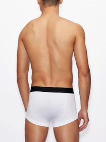 Нижнее белье Armani Exchange модель 956002-CC282-00010 Фото