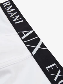 Нижнее белье Armani Exchange модель 956002-CC282-00010 Фото