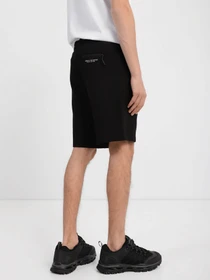 Шорты Armani Exchange модель 8NZS75-ZJKRZ-1200 Фото