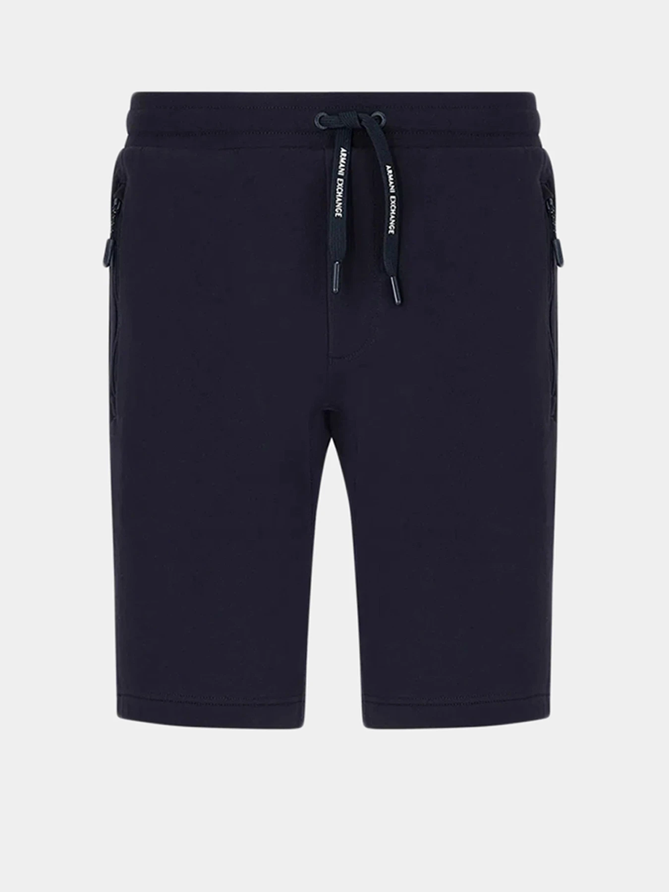 Шорты Armani Exchange модель 8NZS75-ZJKRZ-1510 Шорты Armani Exchange модель 8NZS75-ZJKRZ-1510 Фото
