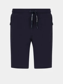 Шорты Armani Exchange модель 8NZS75-ZJKRZ-1510 Фото