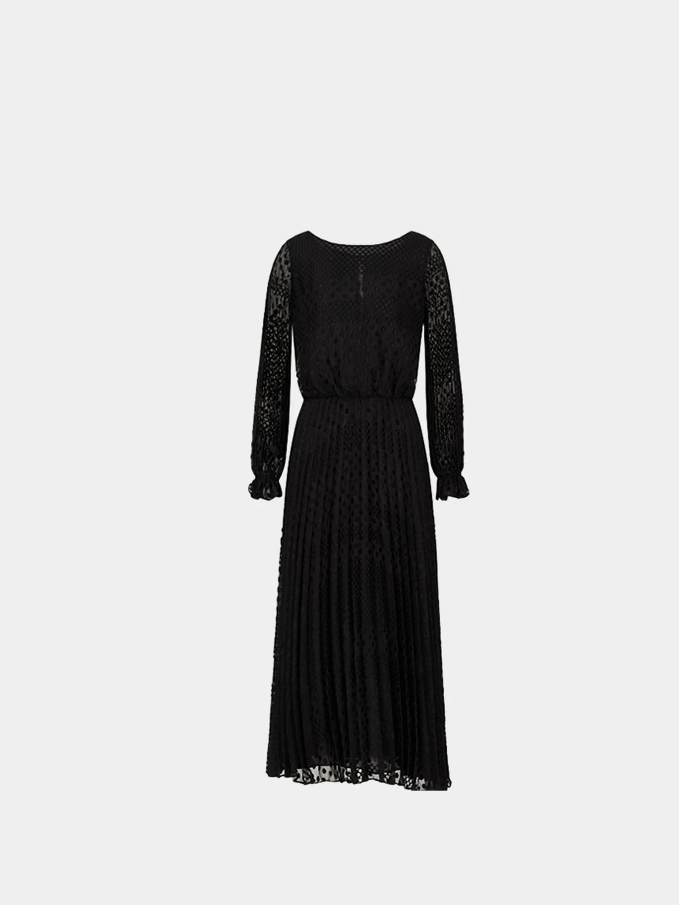 Платья Emporio Armani модель 6H2A80-2NMBZ-0999 Платья Emporio Armani модель 6H2A80-2NMBZ-0999 Фото