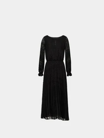 Платья Emporio Armani модель 6H2A80-2NMBZ-0999 Фото