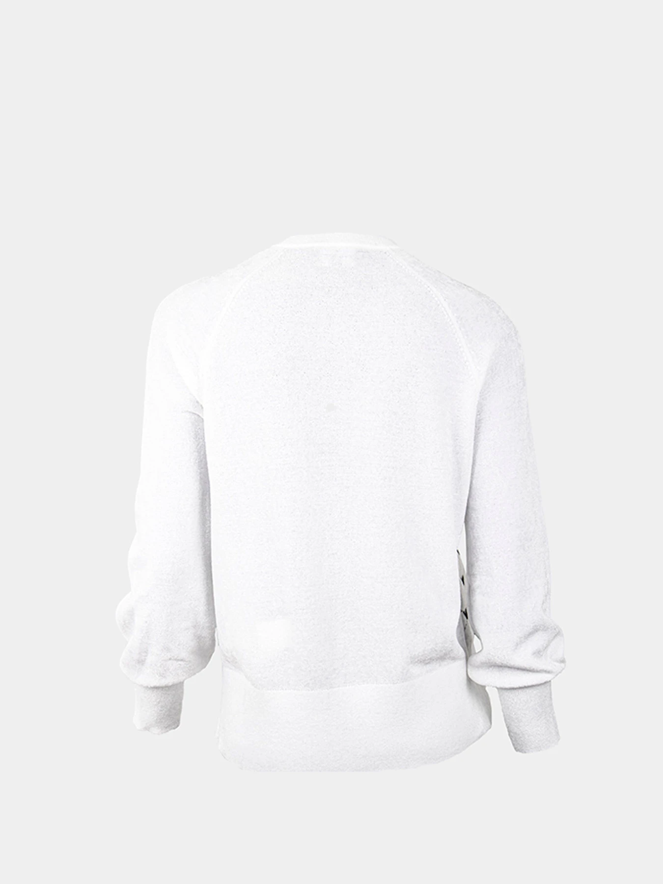 Худи и свитшоты Emporio Armani модель 6H2MTR-2M32Z-0100 Худи и свитшоты Emporio Armani модель 6H2MTR-2M32Z-0100 Фото