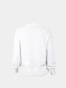 Худи и свитшоты Emporio Armani модель 6H2MTR-2M32Z-0100 Фото