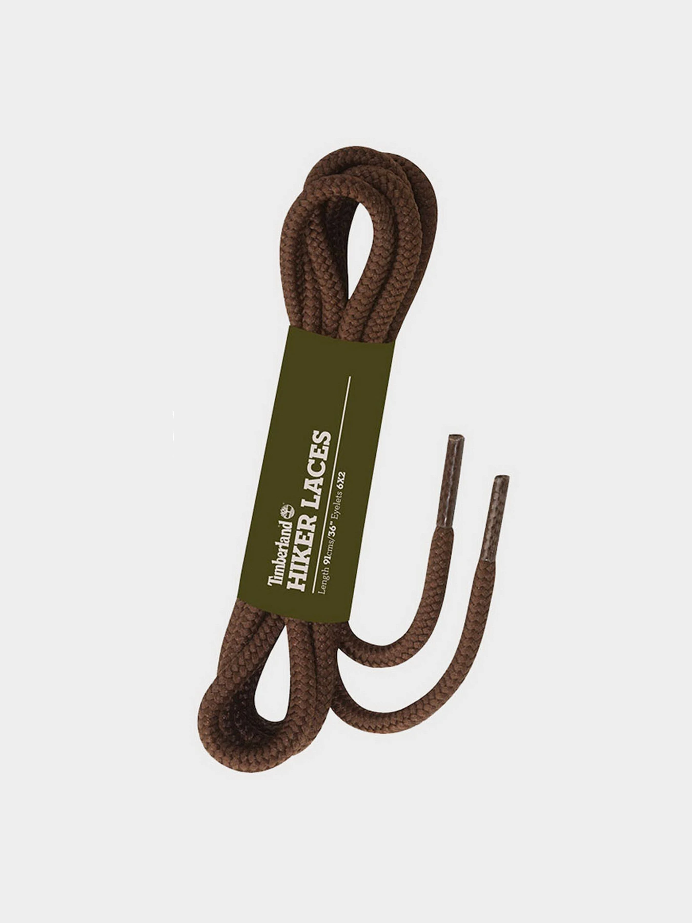 Уход за обувью Timberland модель TB0A1FQG214 Фото
