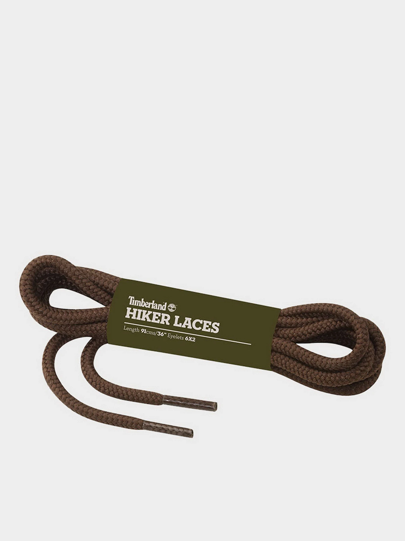 Уход за обувью Timberland модель TB0A1FQG214 Фото