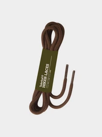Уход за обувью Timberland модель TB0A1FQG214 Фото