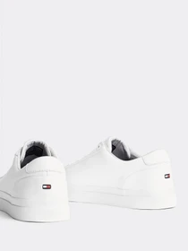 Кеды Tommy Hilfiger модель FM0FM02672-YBS Фото