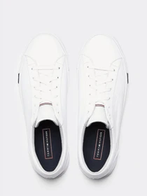 Кеды Tommy Hilfiger модель FM0FM02672-YBS Фото
