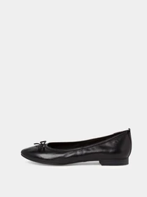 Туфли и лоферы Tamaris модель 22114-25-001 BLACK Фото
