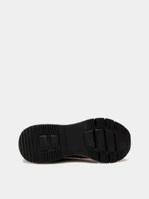 Кроссовки Tamaris модель 23765-25-644 MUSTARD COMB Фото