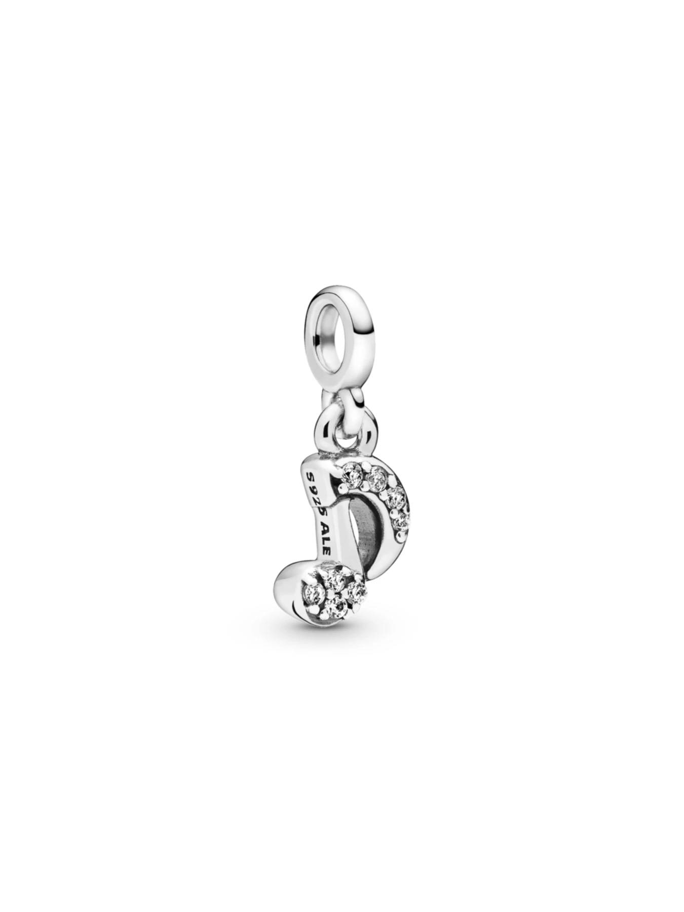 Классические PANDORA Me модель 798363CZ Классические PANDORA Me модель 798363CZ Фото
