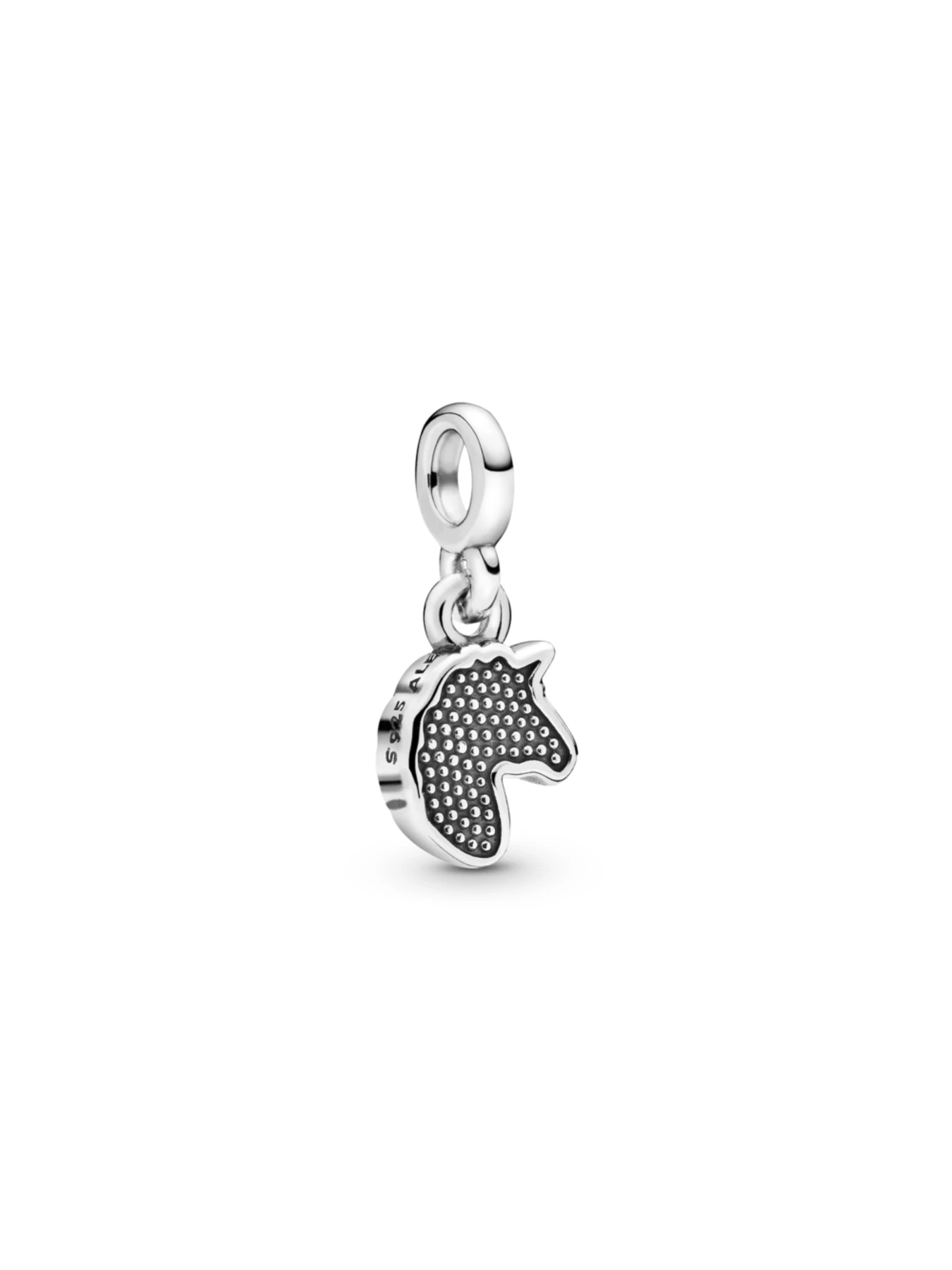Классические PANDORA Me модель 798360 Классические PANDORA Me модель 798360 Фото