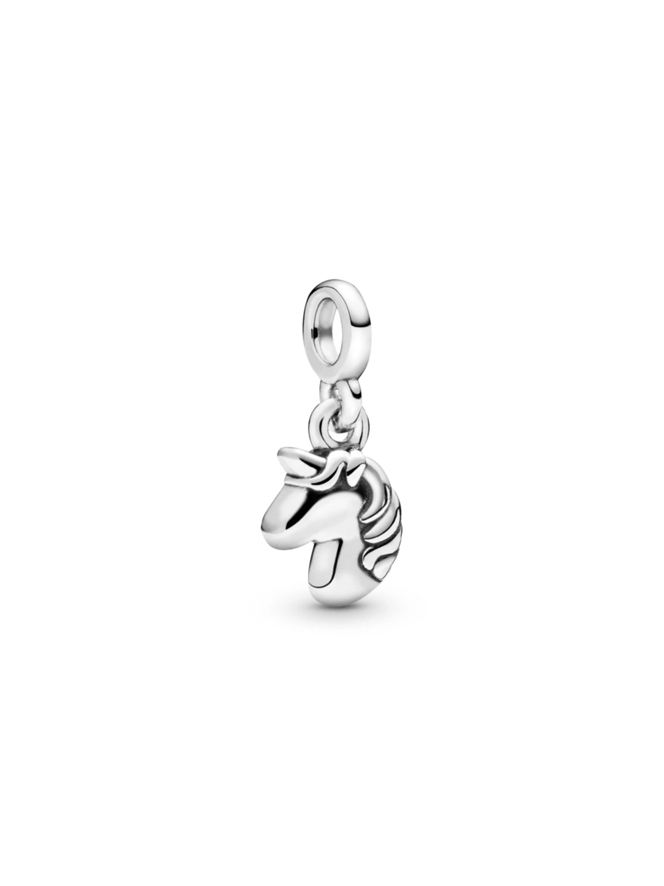 Классические PANDORA Me модель 798360 Классические PANDORA Me модель 798360 Фото