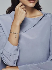 Классические PANDORA Moments модель 798232CZ Фото