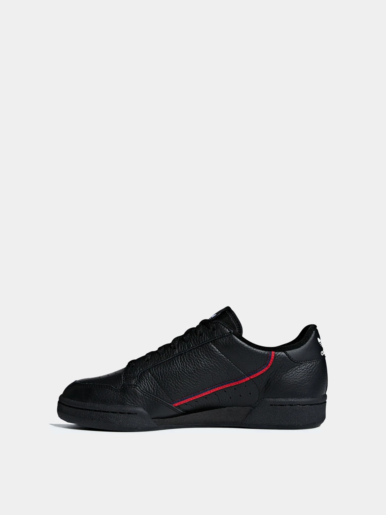 Кроссовки Adidas модель G27707 Кроссовки Adidas модель G27707 Фото