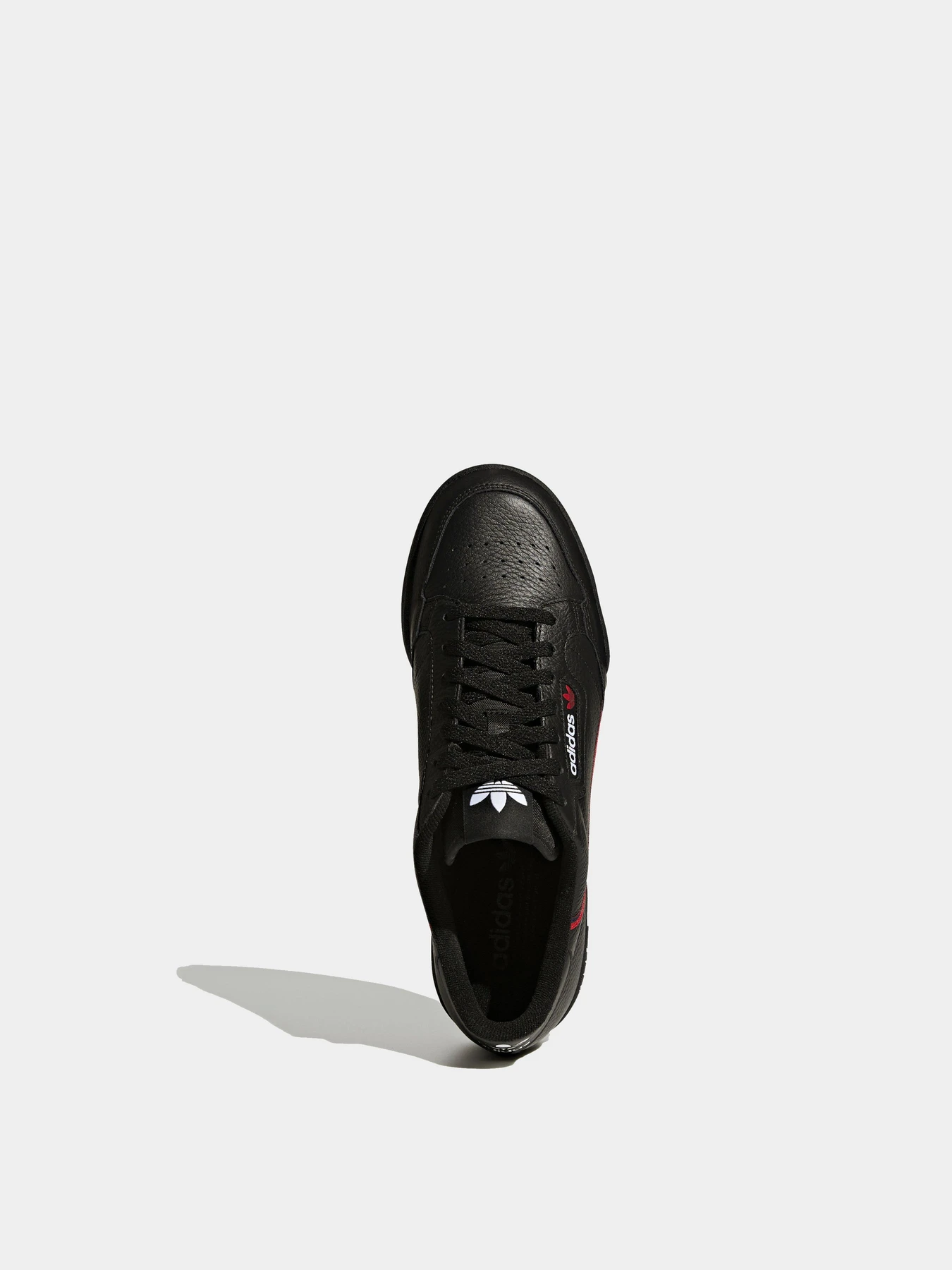 Кроссовки Adidas модель G27707 Кроссовки Adidas модель G27707 Фото
