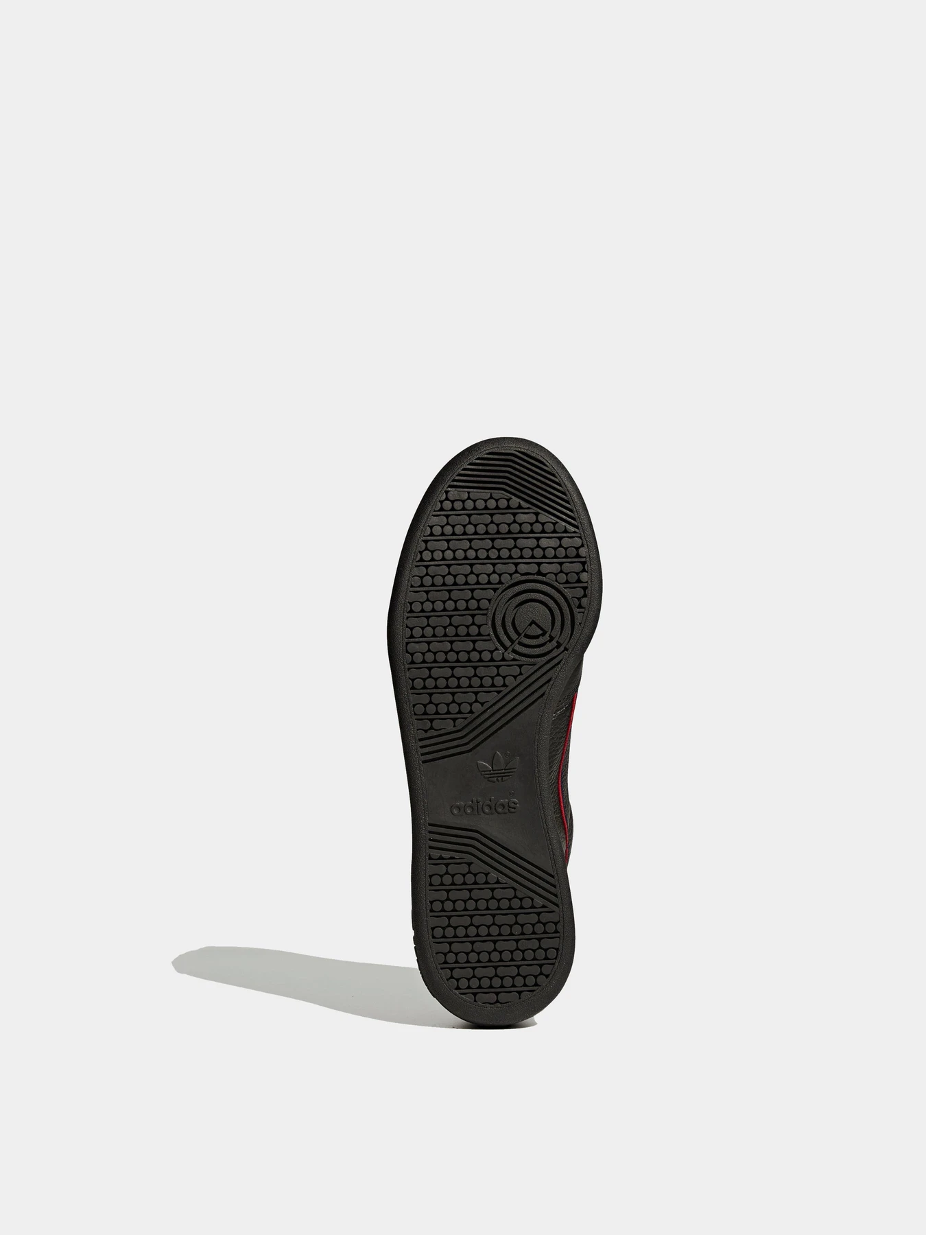 Кроссовки Adidas модель G27707 Кроссовки Adidas модель G27707 Фото