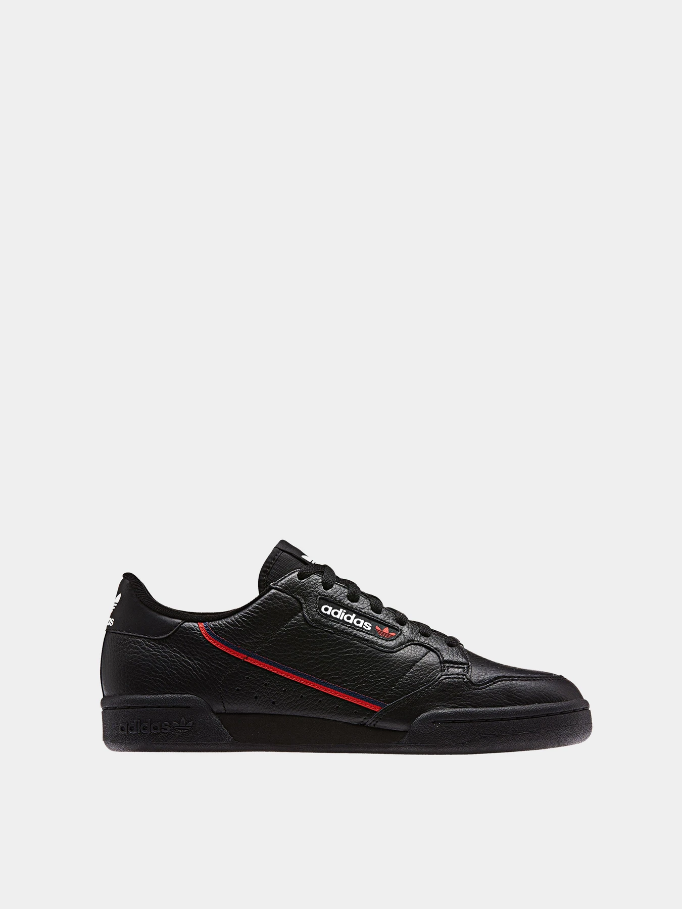 Кроссовки Adidas модель G27707 Кроссовки Adidas модель G27707 Фото
