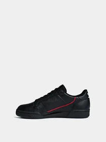 Кроссовки Adidas модель G27707 Фото