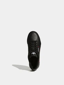 Кроссовки Adidas модель G27707 Фото