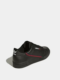 Кроссовки Adidas модель G27707 Фото