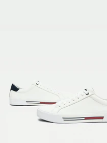 Кеды Tommy Hilfiger модель EM0EM00488-YBR Фото