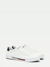 Кеды Tommy Hilfiger модель EM0EM00488-YBR Фото
