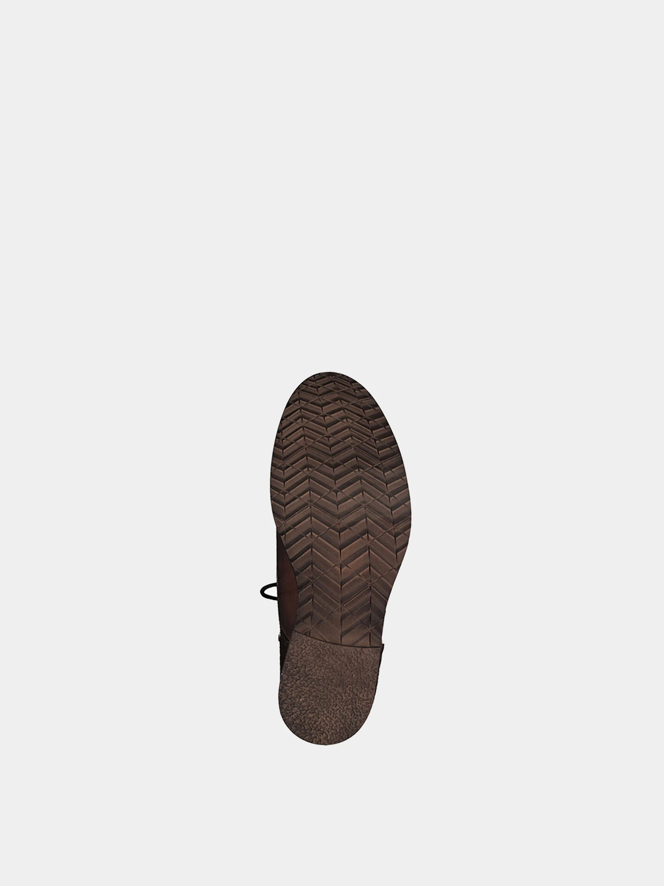 Ботинки и сапоги Tamaris модель 25211-25-378 COGNAC/SNAKE Фото