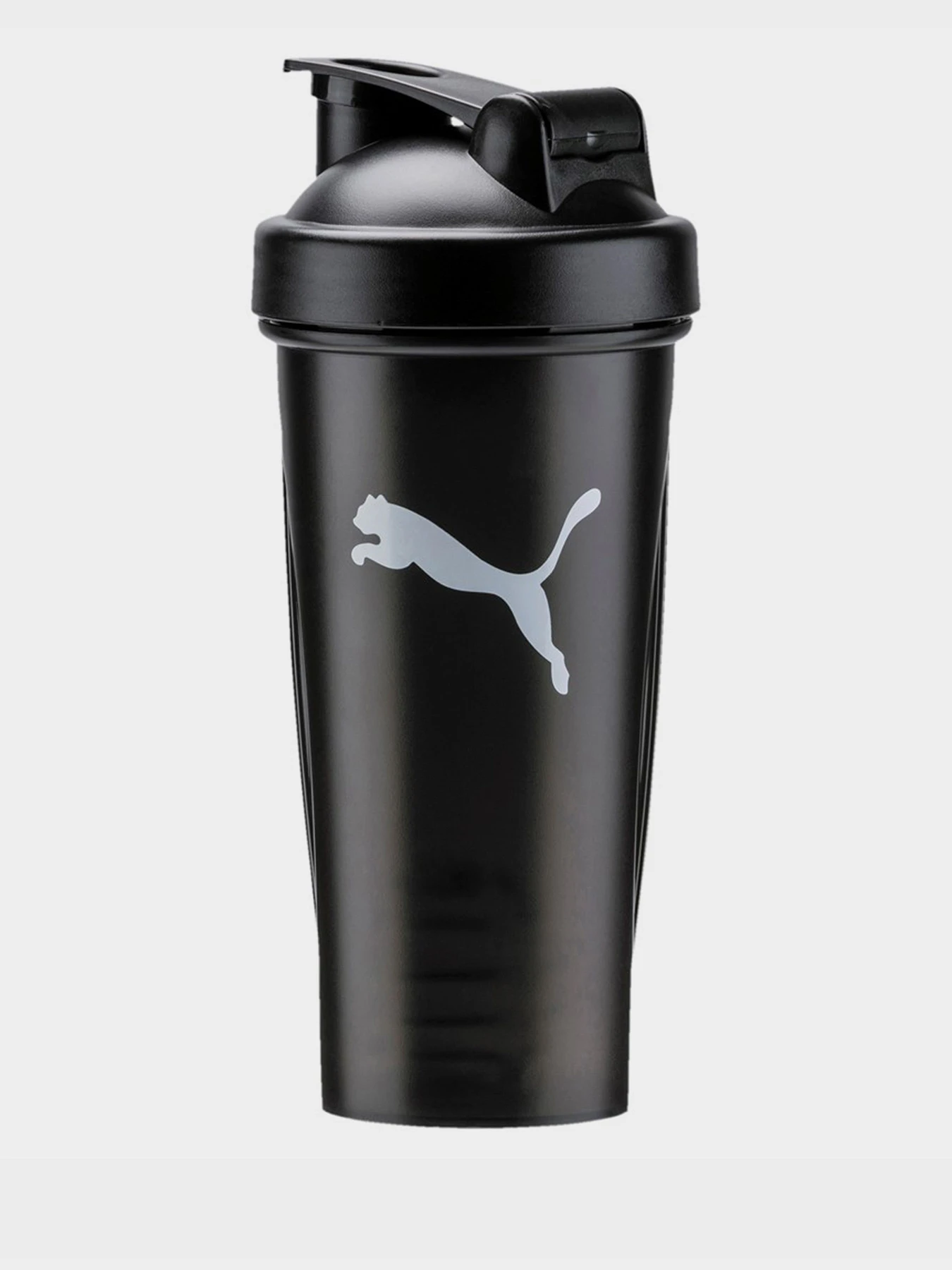 Аксессуары для спорта PUMA модель 05351901 Аксессуары для спорта PUMA модель 05351901 Фото