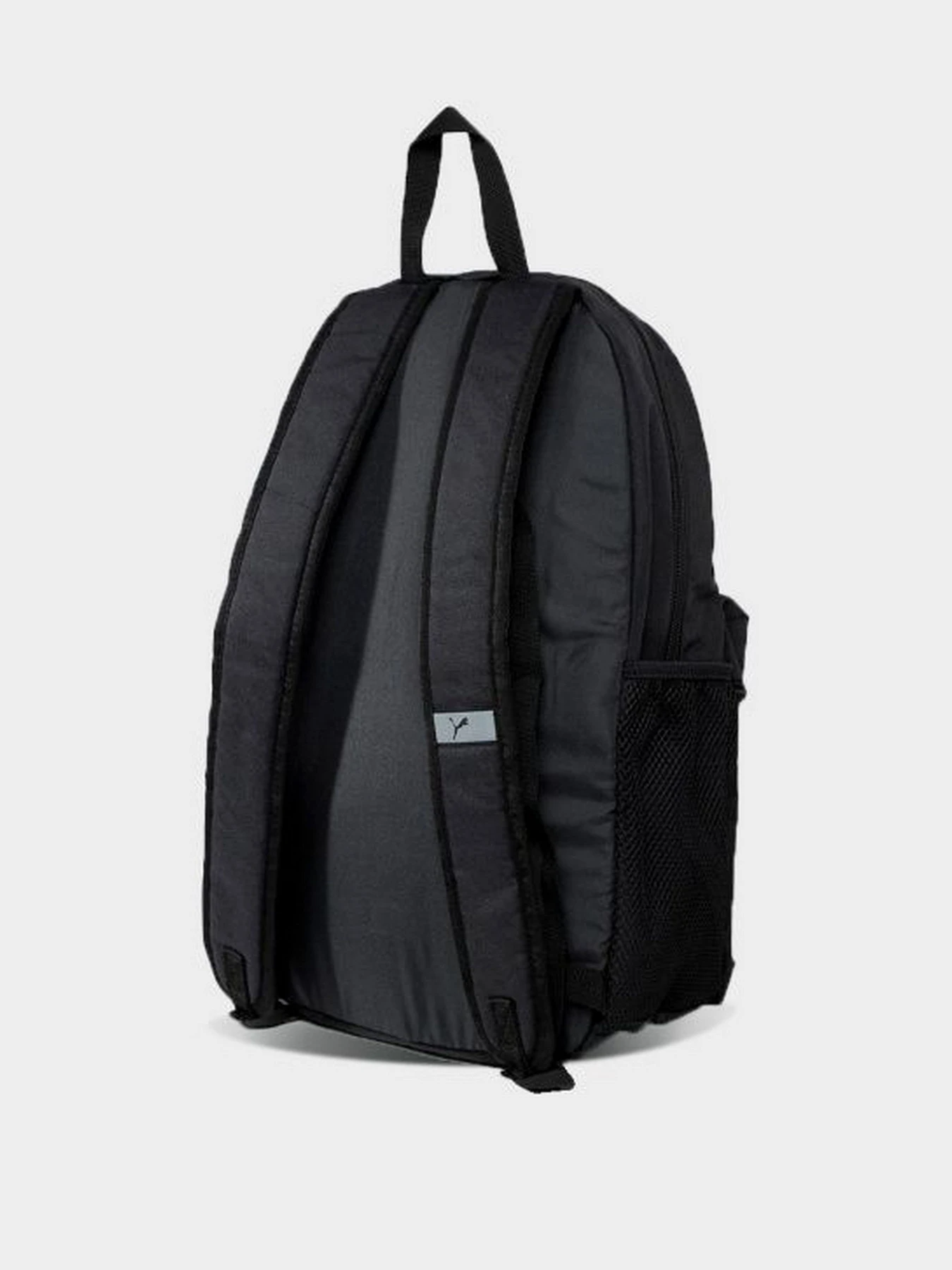 Рюкзаки PUMA модель 07548701 Рюкзаки PUMA модель 07548701 Фото
