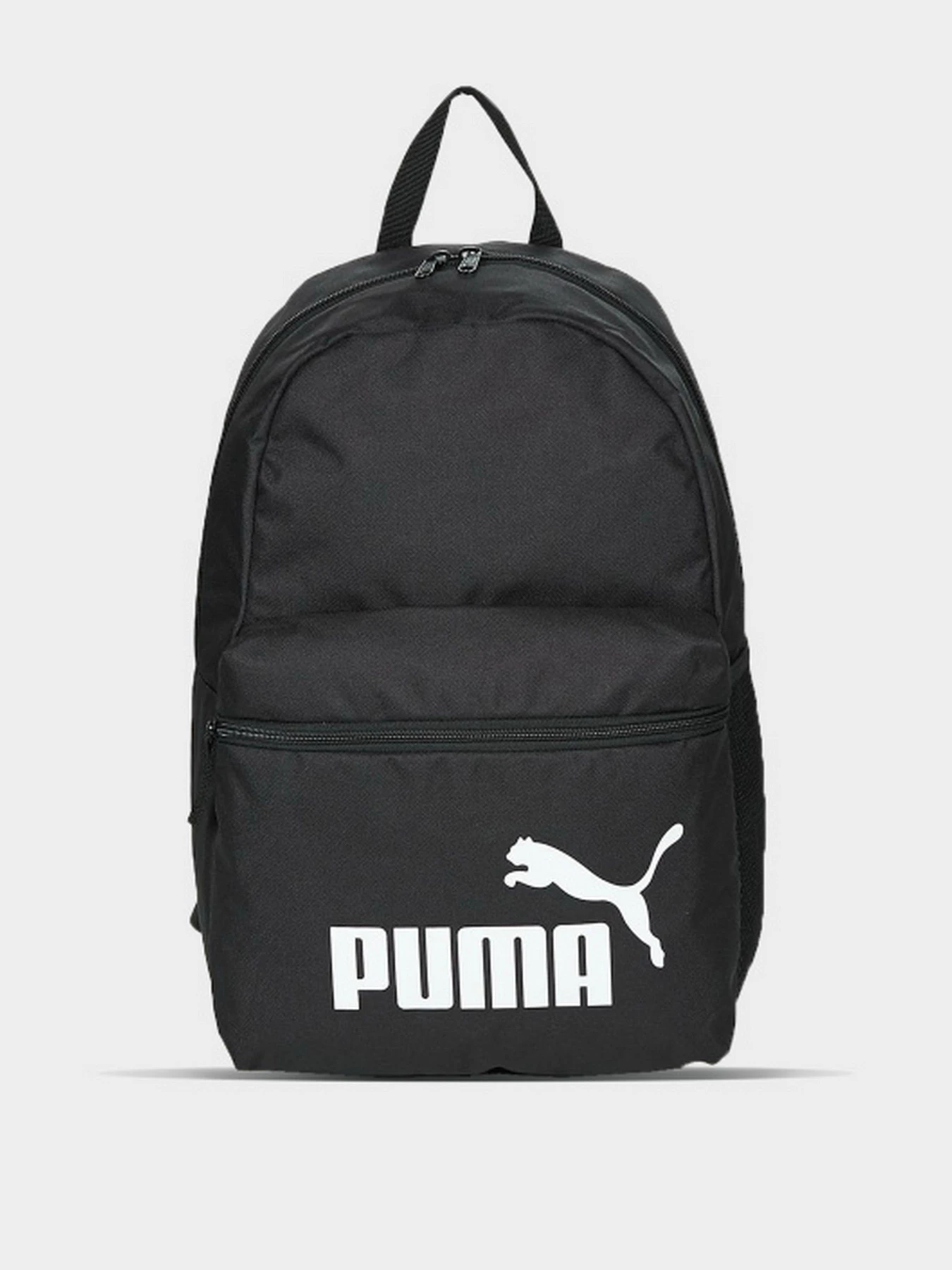Рюкзаки PUMA модель 07548701 Рюкзаки PUMA модель 07548701 Фото