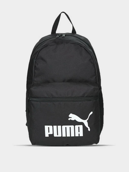 Рюкзаки PUMA модель 07548701 Фото