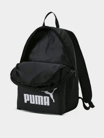 Рюкзаки PUMA модель 07548701 Фото