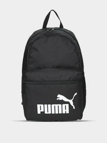 Рюкзаки PUMA модель 07548701 Фото