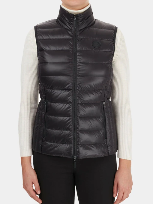 Куртки и дубленки Armani Exchange модель 8NYQ01-YNM4Z-1200 Фото