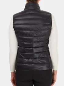 Куртки и дубленки Armani Exchange модель 8NYQ01-YNM4Z-1200 Фото