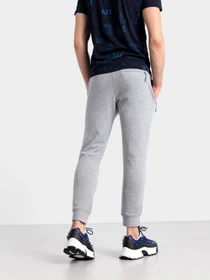 Брюки Armani Exchange модель 8NZP73-ZJKRZ-3901 Фото