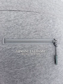 Брюки Armani Exchange модель 8NZP73-ZJKRZ-3901 Фото