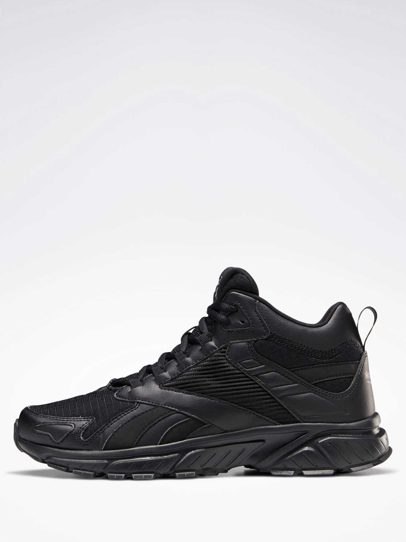 Кроссовки Reebok модель FW0961 Кроссовки Reebok модель FW0961 Фото