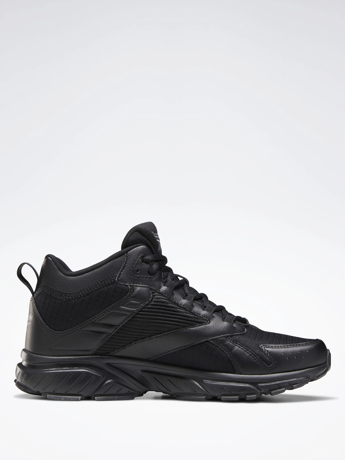 Кроссовки Reebok модель FW0961 Кроссовки Reebok модель FW0961 Фото