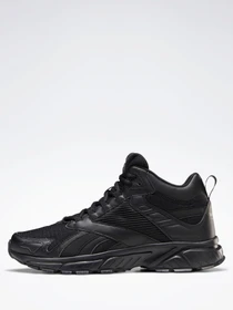 Кроссовки Reebok модель FW0961 Фото