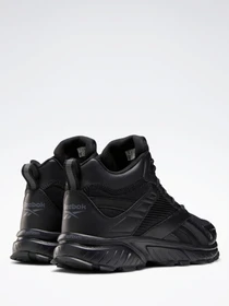 Кроссовки Reebok модель FW0961 Фото