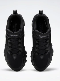Кроссовки Reebok модель FW0961 Фото