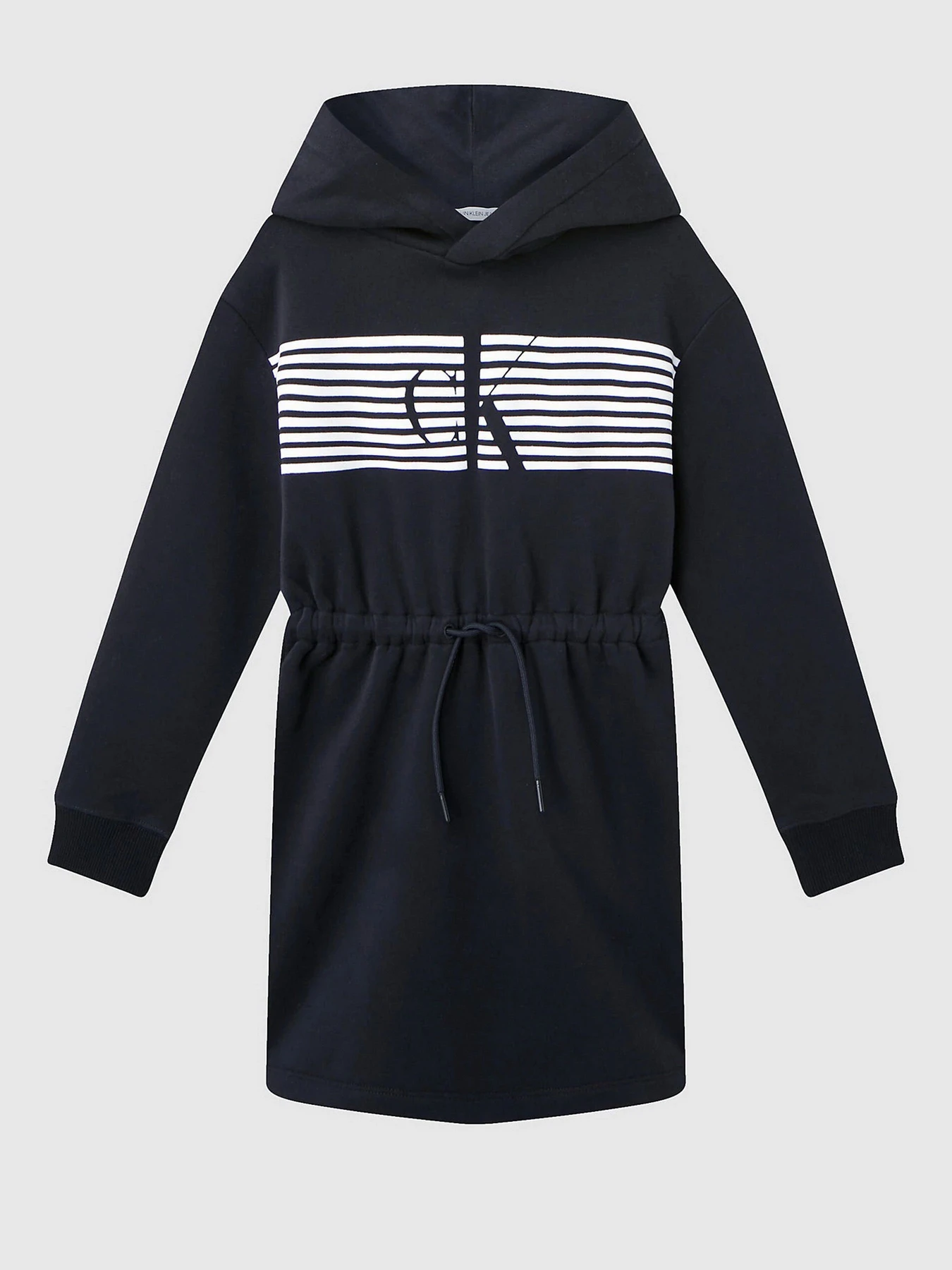 Платья Calvin Klein модель IG0IG00605-BEH Фото